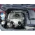 VOLKSWAGEN GOLF V BERLINA (1K1) VOLKSWAGEN GOLF V BERLINA (1K1) '2004 CONCEPTLINE (E) ROJO 2003