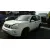 NISSAN X-TRAIL (T31) NISSAN X-TRAIL (T31) '2007 2.0 DCI TURBODIESEL CAT BLANCO 2007