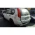 NISSAN X-TRAIL (T31) NISSAN X-TRAIL (T31) '2007 2.0 DCI TURBODIESEL CAT BLANCO 2007