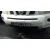NISSAN X-TRAIL (T31) NISSAN X-TRAIL (T31) '2007 2.0 DCI TURBODIESEL CAT BLANCO 2007