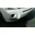 NISSAN X-TRAIL (T31) NISSAN X-TRAIL (T31) '2007 2.0 DCI TURBODIESEL CAT BLANCO 2007