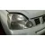 NISSAN X-TRAIL (T31) NISSAN X-TRAIL (T31) '2007 2.0 DCI TURBODIESEL CAT BLANCO 2007