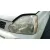 NISSAN X-TRAIL (T31) NISSAN X-TRAIL (T31) '2007 2.0 DCI TURBODIESEL CAT BLANCO 2007