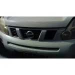 NISSAN X-TRAIL (T31) NISSAN X-TRAIL (T31) '2007 2.0 DCI TURBODIESEL CAT BLANCO 2007