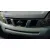 NISSAN X-TRAIL (T31) NISSAN X-TRAIL (T31) '2007 2.0 DCI TURBODIESEL CAT BLANCO 2007
