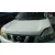 NISSAN X-TRAIL (T31) NISSAN X-TRAIL (T31) '2007 2.0 DCI TURBODIESEL CAT BLANCO 2007