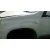 NISSAN X-TRAIL (T31) NISSAN X-TRAIL (T31) '2007 2.0 DCI TURBODIESEL CAT BLANCO 2007