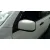 NISSAN X-TRAIL (T31) NISSAN X-TRAIL (T31) '2007 2.0 DCI TURBODIESEL CAT BLANCO 2007