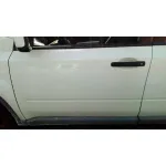 NISSAN X-TRAIL (T31) NISSAN X-TRAIL (T31) '2007 2.0 DCI TURBODIESEL CAT BLANCO 2007