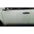 NISSAN X-TRAIL (T31) NISSAN X-TRAIL (T31) '2007 2.0 DCI TURBODIESEL CAT BLANCO 2007