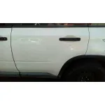 NISSAN X-TRAIL (T31) NISSAN X-TRAIL (T31) '2007 2.0 DCI TURBODIESEL CAT BLANCO 2007