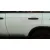 NISSAN X-TRAIL (T31) NISSAN X-TRAIL (T31) '2007 2.0 DCI TURBODIESEL CAT BLANCO 2007