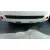 NISSAN X-TRAIL (T31) NISSAN X-TRAIL (T31) '2007 2.0 DCI TURBODIESEL CAT BLANCO 2007