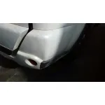 NISSAN X-TRAIL (T31) NISSAN X-TRAIL (T31) '2007 2.0 DCI TURBODIESEL CAT BLANCO 2007