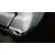NISSAN X-TRAIL (T31) NISSAN X-TRAIL (T31) '2007 2.0 DCI TURBODIESEL CAT BLANCO 2007