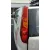 NISSAN X-TRAIL (T31) NISSAN X-TRAIL (T31) '2007 2.0 DCI TURBODIESEL CAT BLANCO 2007
