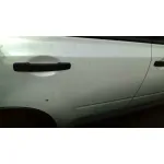 NISSAN X-TRAIL (T31) NISSAN X-TRAIL (T31) '2007 2.0 DCI TURBODIESEL CAT BLANCO 2007