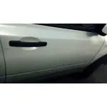 NISSAN X-TRAIL (T31) NISSAN X-TRAIL (T31) '2007 2.0 DCI TURBODIESEL CAT BLANCO 2007