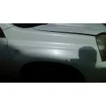 NISSAN X-TRAIL (T31) NISSAN X-TRAIL (T31) '2007 2.0 DCI TURBODIESEL CAT BLANCO 2007