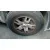 NISSAN X-TRAIL (T31) NISSAN X-TRAIL (T31) '2007 2.0 DCI TURBODIESEL CAT BLANCO 2007