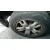 NISSAN X-TRAIL (T31) NISSAN X-TRAIL (T31) '2007 2.0 DCI TURBODIESEL CAT BLANCO 2007