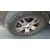 NISSAN X-TRAIL (T31) NISSAN X-TRAIL (T31) '2007 2.0 DCI TURBODIESEL CAT BLANCO 2007