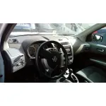 NISSAN X-TRAIL (T31) NISSAN X-TRAIL (T31) '2007 2.0 DCI TURBODIESEL CAT BLANCO 2007