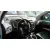 NISSAN X-TRAIL (T31) NISSAN X-TRAIL (T31) '2007 2.0 DCI TURBODIESEL CAT BLANCO 2007
