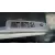 NISSAN X-TRAIL (T31) NISSAN X-TRAIL (T31) '2007 2.0 DCI TURBODIESEL CAT BLANCO 2007