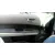 NISSAN X-TRAIL (T31) NISSAN X-TRAIL (T31) '2007 2.0 DCI TURBODIESEL CAT BLANCO 2007