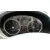 NISSAN X-TRAIL (T31) NISSAN X-TRAIL (T31) '2007 2.0 DCI TURBODIESEL CAT BLANCO 2007