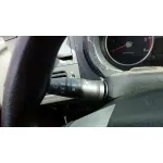 NISSAN X-TRAIL (T31) NISSAN X-TRAIL (T31) '2007 2.0 DCI TURBODIESEL CAT BLANCO 2007