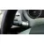 NISSAN X-TRAIL (T31) NISSAN X-TRAIL (T31) '2007 2.0 DCI TURBODIESEL CAT BLANCO 2007