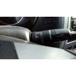 NISSAN X-TRAIL (T31) NISSAN X-TRAIL (T31) '2007 2.0 DCI TURBODIESEL CAT BLANCO 2007