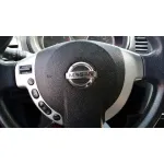 NISSAN X-TRAIL (T31) NISSAN X-TRAIL (T31) '2007 2.0 DCI TURBODIESEL CAT BLANCO 2007