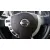 NISSAN X-TRAIL (T31) NISSAN X-TRAIL (T31) '2007 2.0 DCI TURBODIESEL CAT BLANCO 2007