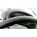 NISSAN X-TRAIL (T31) NISSAN X-TRAIL (T31) '2007 2.0 DCI TURBODIESEL CAT BLANCO 2007