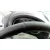 NISSAN X-TRAIL (T31) NISSAN X-TRAIL (T31) '2007 2.0 DCI TURBODIESEL CAT BLANCO 2007