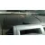 NISSAN X-TRAIL (T31) NISSAN X-TRAIL (T31) '2007 2.0 DCI TURBODIESEL CAT BLANCO 2007