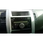 NISSAN X-TRAIL (T31) NISSAN X-TRAIL (T31) '2007 2.0 DCI TURBODIESEL CAT BLANCO 2007