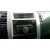 NISSAN X-TRAIL (T31) NISSAN X-TRAIL (T31) '2007 2.0 DCI TURBODIESEL CAT BLANCO 2007