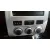 NISSAN X-TRAIL (T31) NISSAN X-TRAIL (T31) '2007 2.0 DCI TURBODIESEL CAT BLANCO 2007
