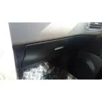 NISSAN X-TRAIL (T31) NISSAN X-TRAIL (T31) '2007 2.0 DCI TURBODIESEL CAT BLANCO 2007