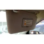 NISSAN X-TRAIL (T31) NISSAN X-TRAIL (T31) '2007 2.0 DCI TURBODIESEL CAT BLANCO 2007