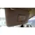 NISSAN X-TRAIL (T31) NISSAN X-TRAIL (T31) '2007 2.0 DCI TURBODIESEL CAT BLANCO 2007