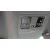 NISSAN X-TRAIL (T31) NISSAN X-TRAIL (T31) '2007 2.0 DCI TURBODIESEL CAT BLANCO 2007