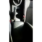 NISSAN X-TRAIL (T31) NISSAN X-TRAIL (T31) '2007 2.0 DCI TURBODIESEL CAT BLANCO 2007