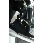 NISSAN X-TRAIL (T31) NISSAN X-TRAIL (T31) '2007 2.0 DCI TURBODIESEL CAT BLANCO 2007