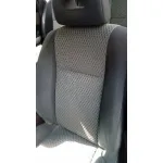 NISSAN X-TRAIL (T31) NISSAN X-TRAIL (T31) '2007 2.0 DCI TURBODIESEL CAT BLANCO 2007