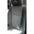NISSAN X-TRAIL (T31) NISSAN X-TRAIL (T31) '2007 2.0 DCI TURBODIESEL CAT BLANCO 2007